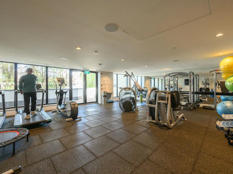 204-4675 Cambie Street, Vancouver, BC, V5Z 0J7 - 37