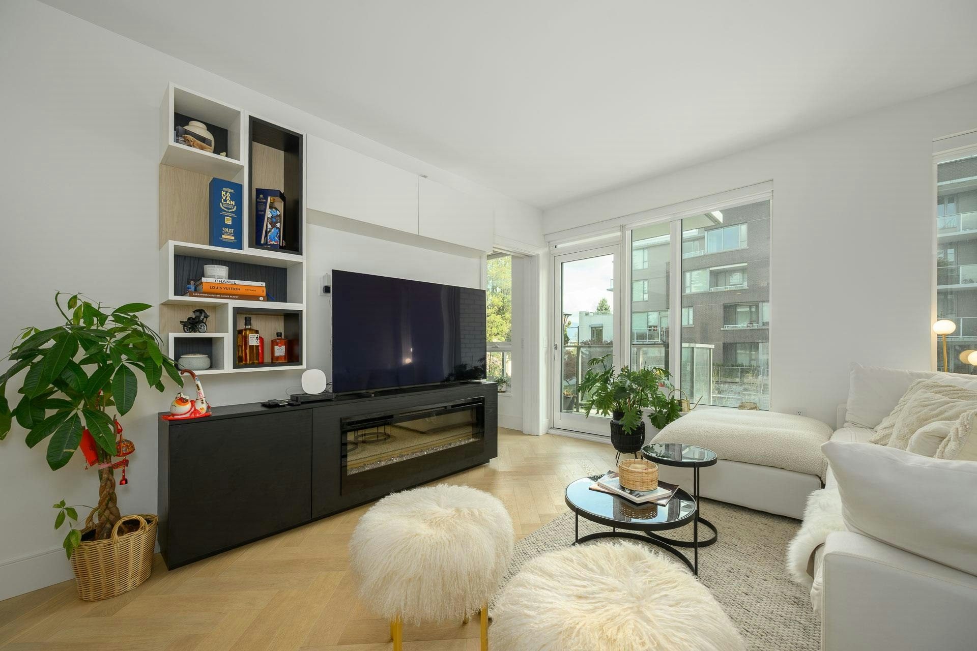 204-4675 Cambie Street, Vancouver, BC, V5Z 0J7 - 6