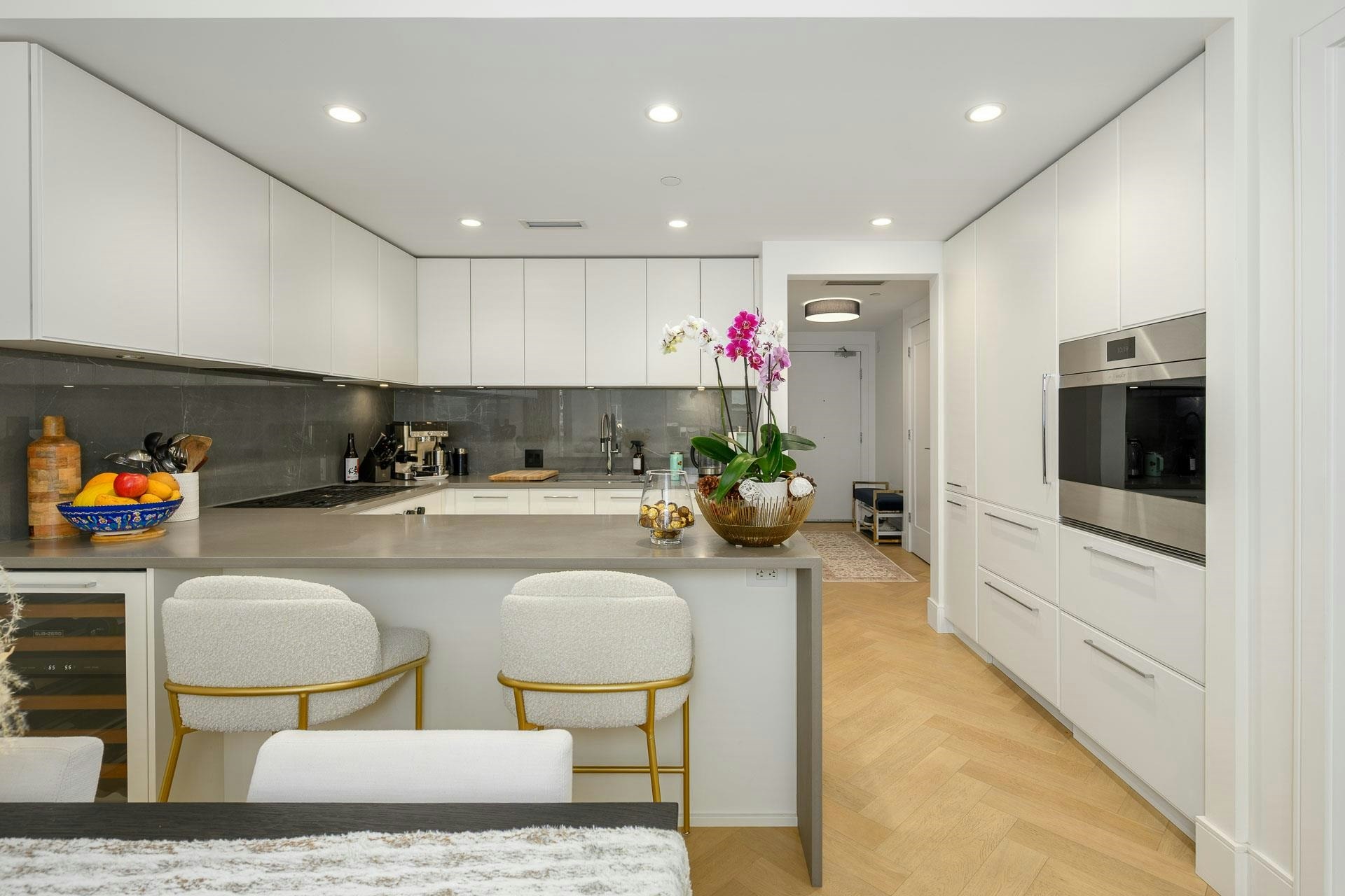 204-4675 Cambie Street, Vancouver, BC, V5Z 0J7 - 10