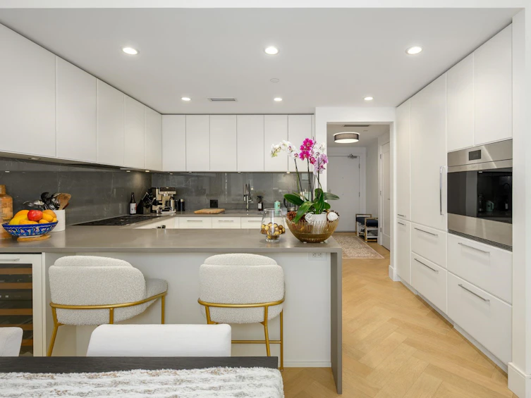 204-4675 Cambie Street, Vancouver, BC, V5Z 0J7 - 10