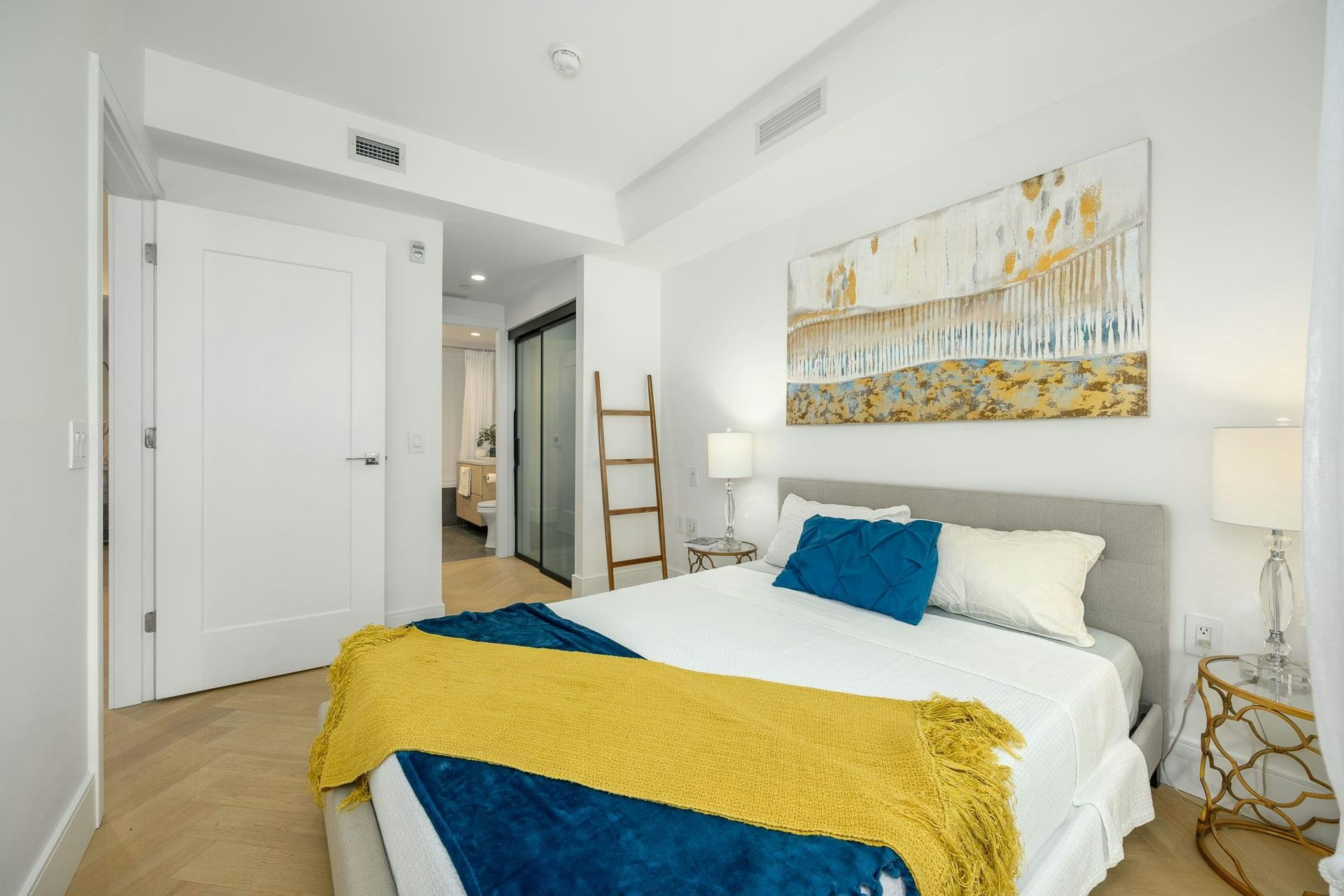 204-4675 Cambie Street, Vancouver, BC, V5Z 0J7 - 20