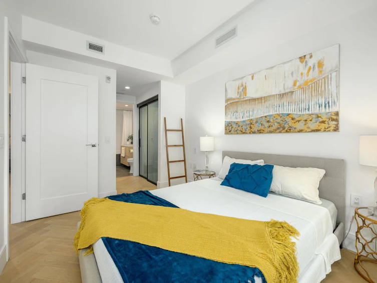 204-4675 Cambie Street, Vancouver, BC, V5Z 0J7 - 20