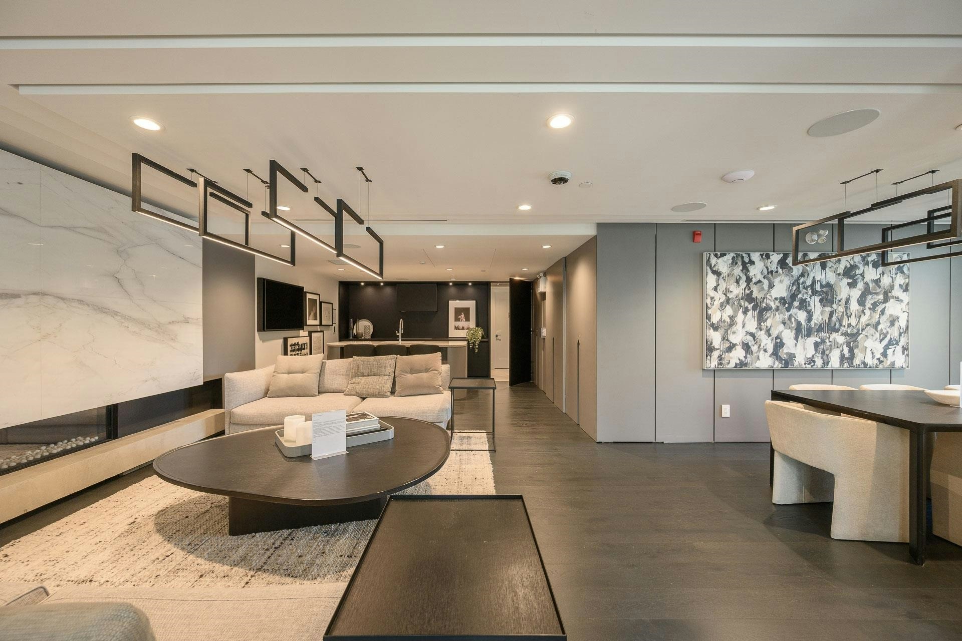 204-4675 Cambie Street, Vancouver, BC, V5Z 0J7 - 36