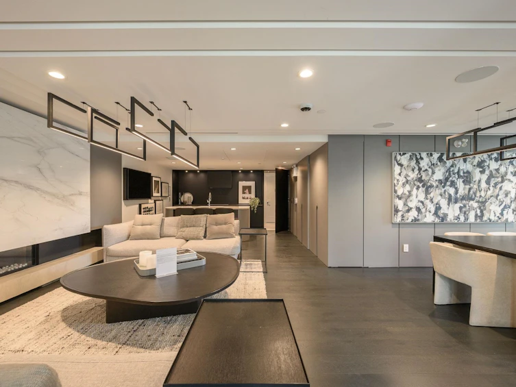 204-4675 Cambie Street, Vancouver, BC, V5Z 0J7 - 36