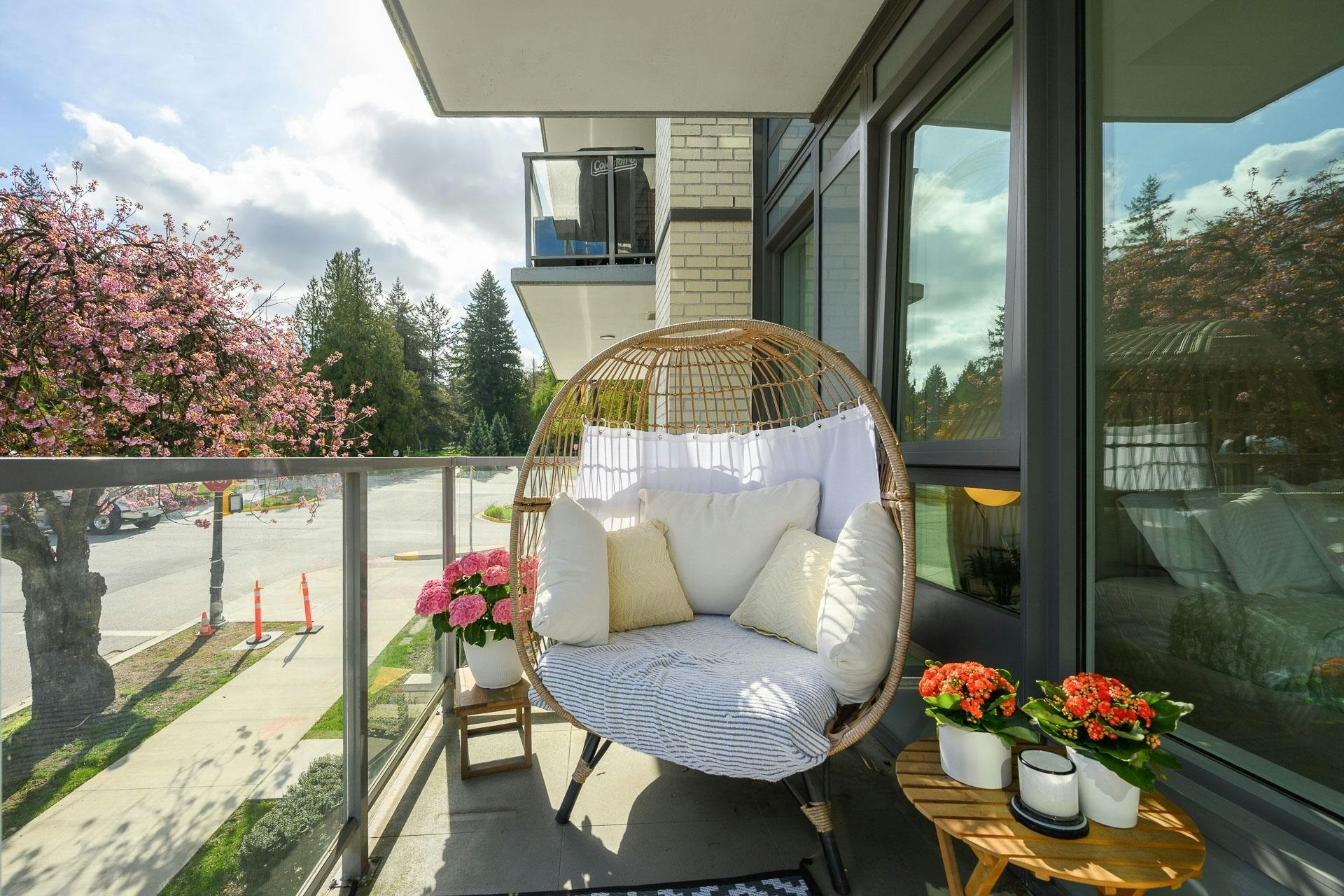 204-4675 Cambie Street, Vancouver, BC, V5Z 0J7 - 31