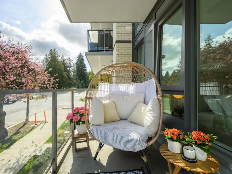 204-4675 Cambie Street, Vancouver, BC, V5Z 0J7 - 31