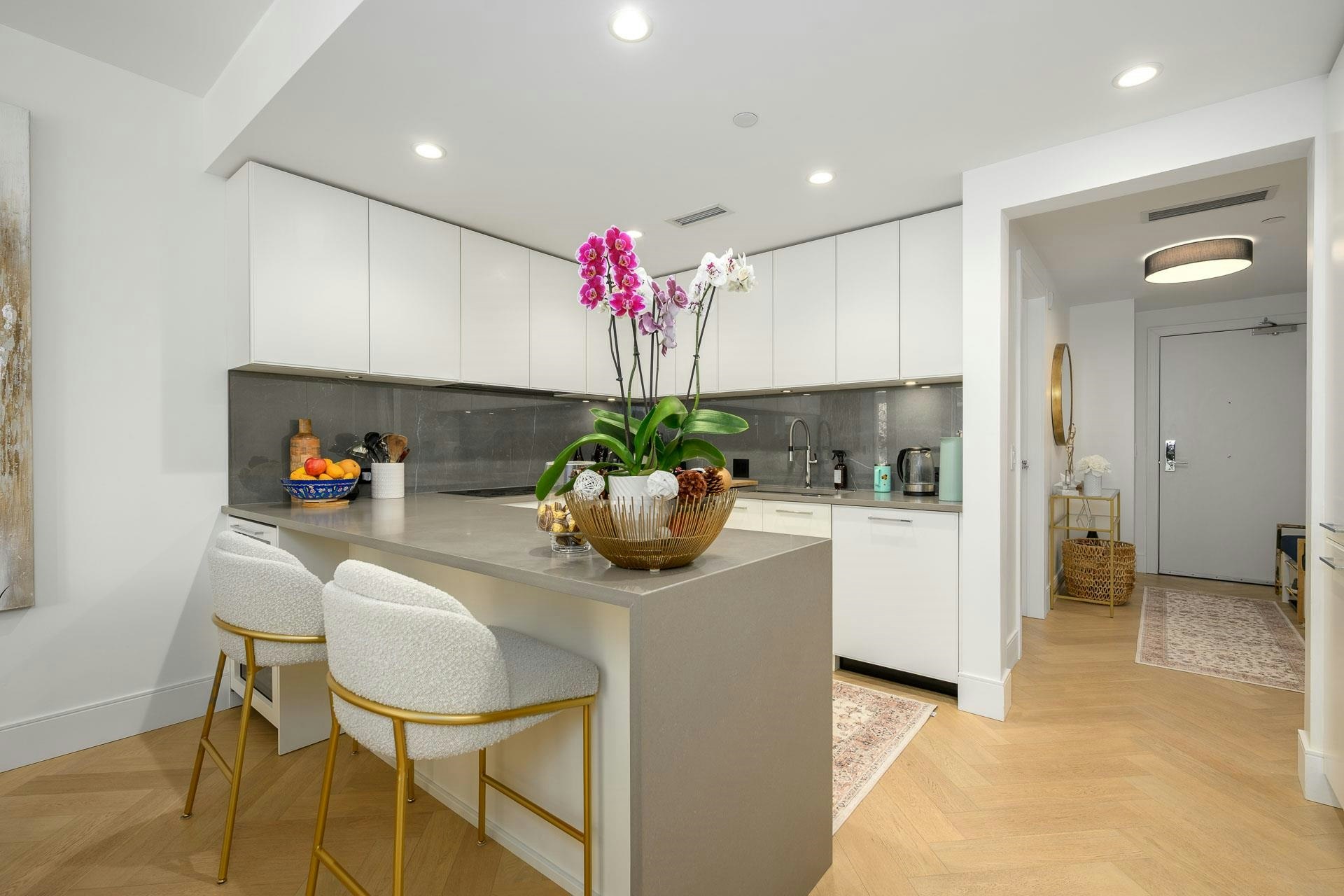 204-4675 Cambie Street, Vancouver, BC, V5Z 0J7 - 9