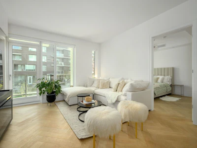 204-4675 Cambie Street - 4
