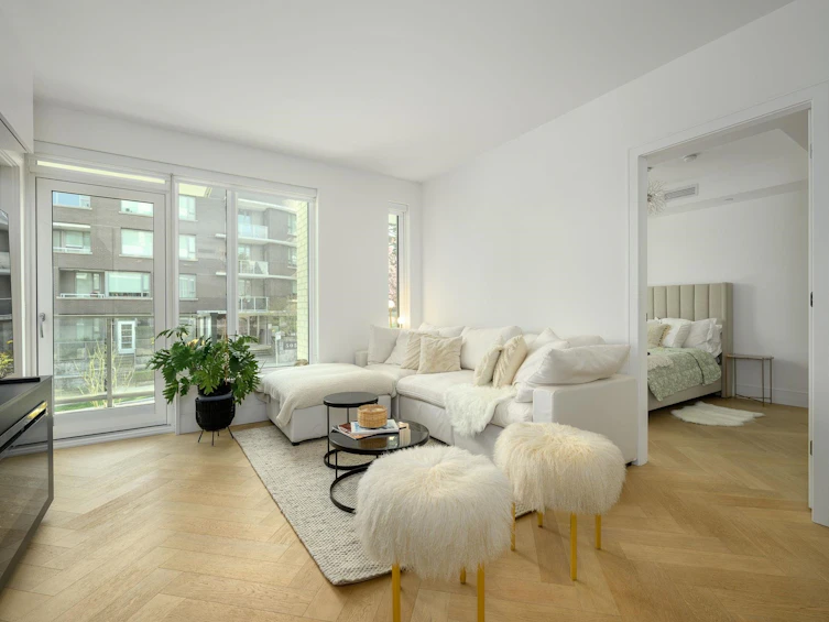 204-4675 Cambie Street, Vancouver, BC, V5Z 0J7 - 4