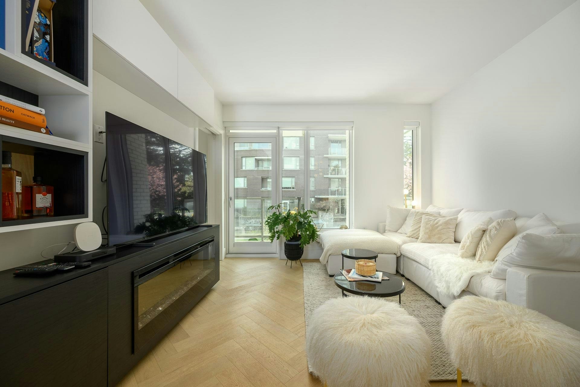 204-4675 Cambie Street, Vancouver, BC, V5Z 0J7 - 5