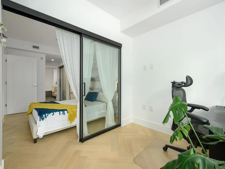 204-4675 Cambie Street, Vancouver, BC, V5Z 0J7 - 22