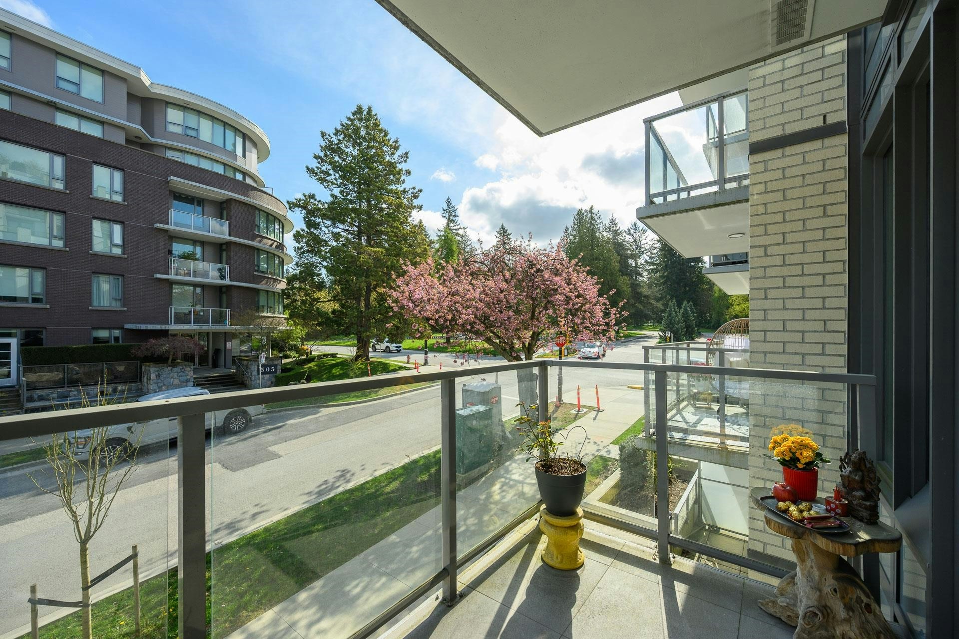204-4675 Cambie Street, Vancouver, BC, V5Z 0J7 - 27