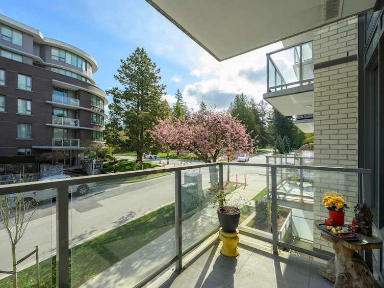 204-4675 Cambie Street, Vancouver, BC, V5Z 0J7 - 27