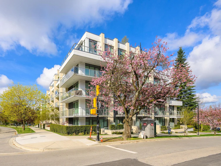 204-4675 Cambie Street, Vancouver, BC, V5Z 0J7 - 34