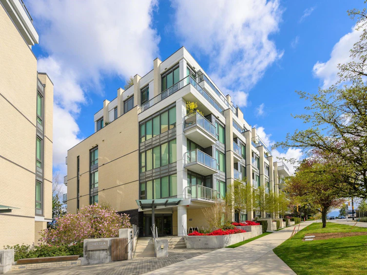 204-4675 Cambie Street, Vancouver, BC, V5Z 0J7 - 33