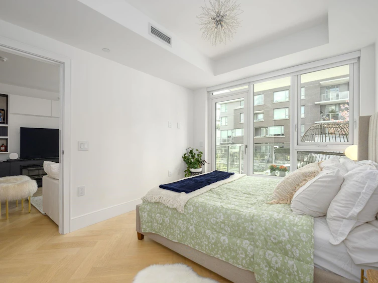 204-4675 Cambie Street, Vancouver, BC, V5Z 0J7 - 14