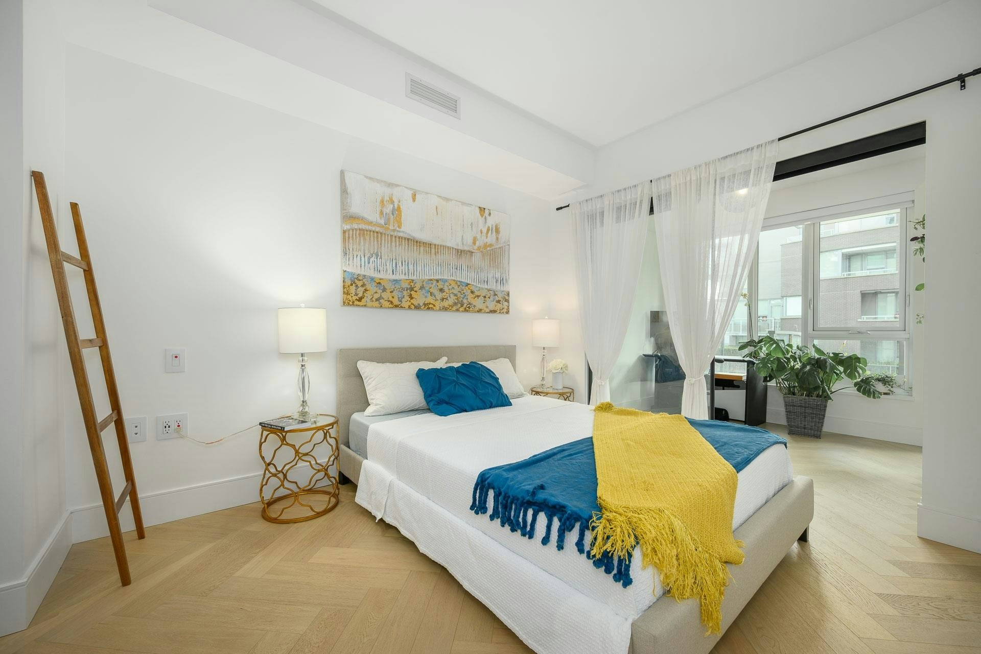 204-4675 Cambie Street, Vancouver, BC, V5Z 0J7 - 19