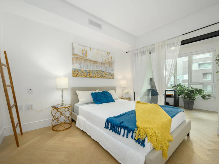 204-4675 Cambie Street, Vancouver, BC, V5Z 0J7 - 19