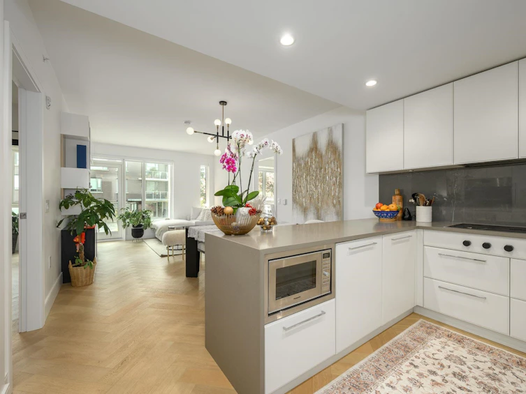 204-4675 Cambie Street, Vancouver, BC, V5Z 0J7 - 12