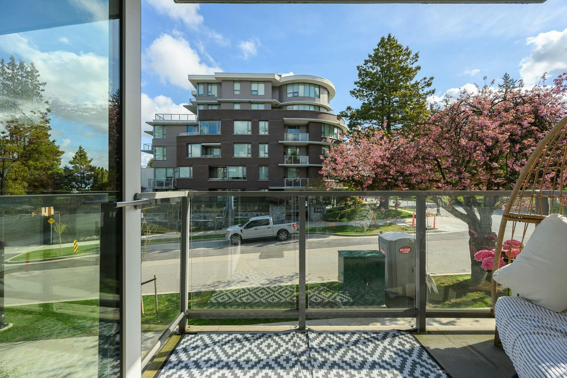 204-4675 Cambie Street, Vancouver, BC, V5Z 0J7 - 29