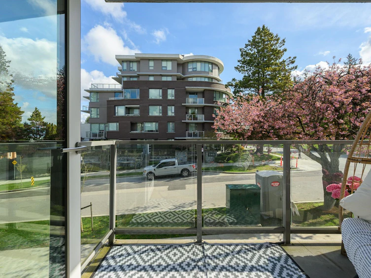 204-4675 Cambie Street, Vancouver, BC, V5Z 0J7 - 29