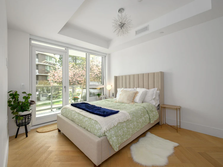 204-4675 Cambie Street, Vancouver, BC, V5Z 0J7 - 13