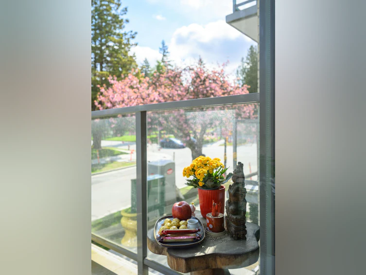 204-4675 Cambie Street, Vancouver, BC, V5Z 0J7 - 28