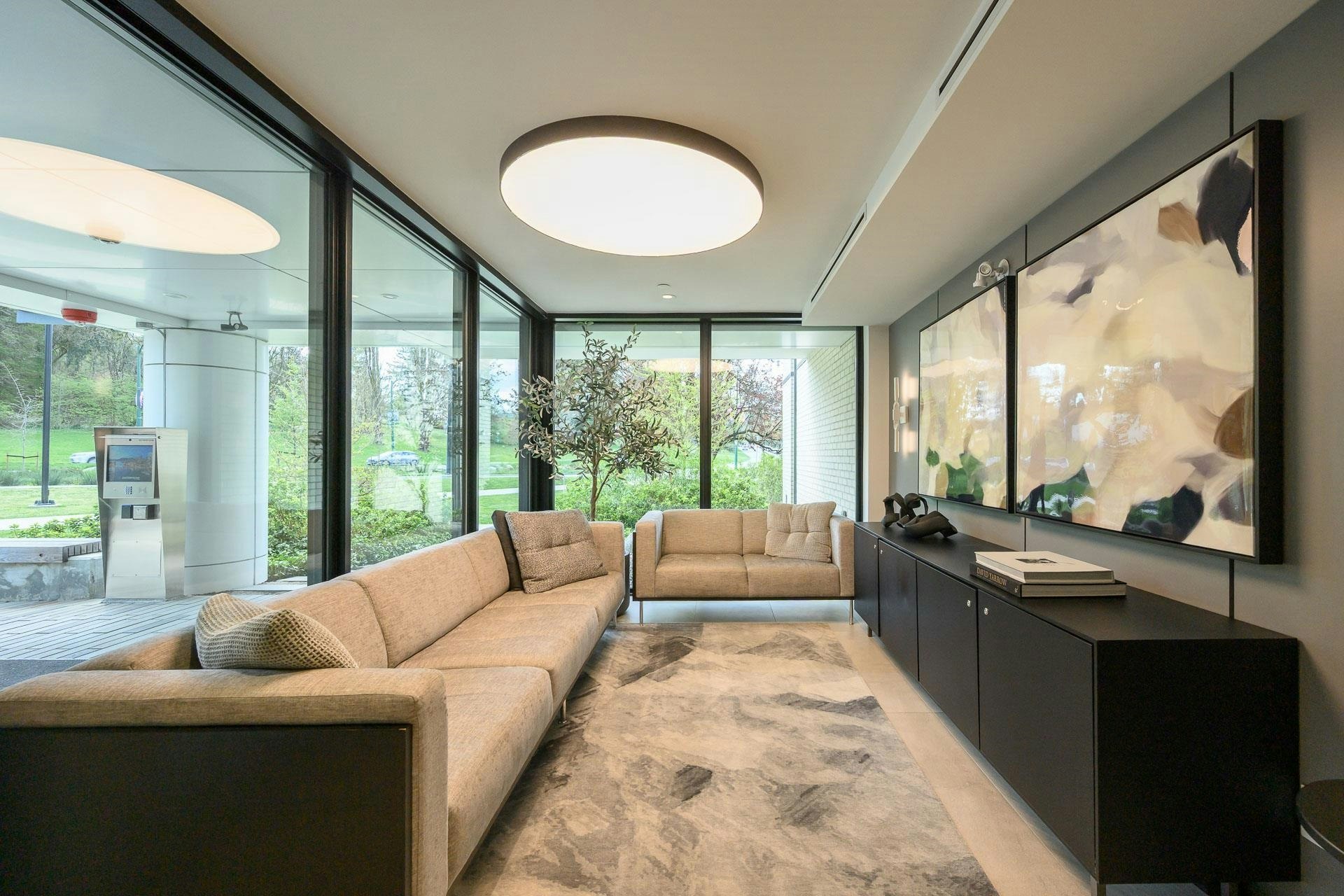 204-4675 Cambie Street, Vancouver, BC, V5Z 0J7 - 38