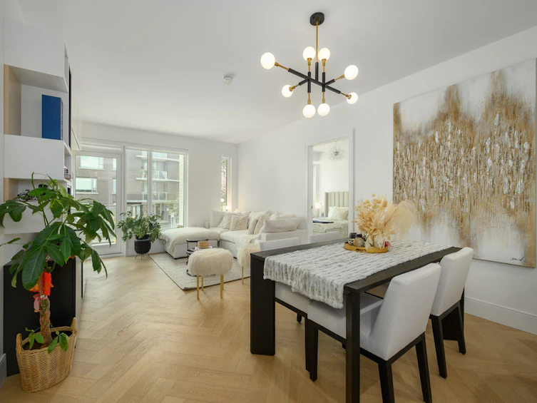 204-4675 Cambie Street, Vancouver, BC, V5Z 0J7 - 2