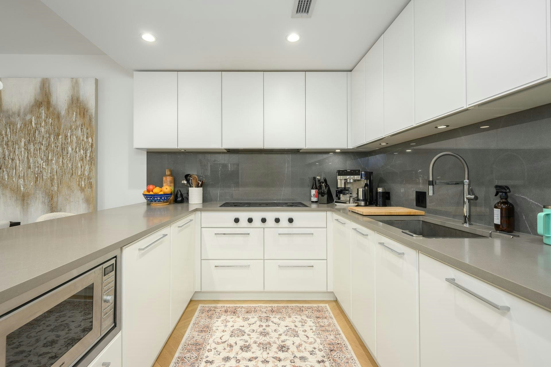 204-4675 Cambie Street, Vancouver, BC, V5Z 0J7 - 11