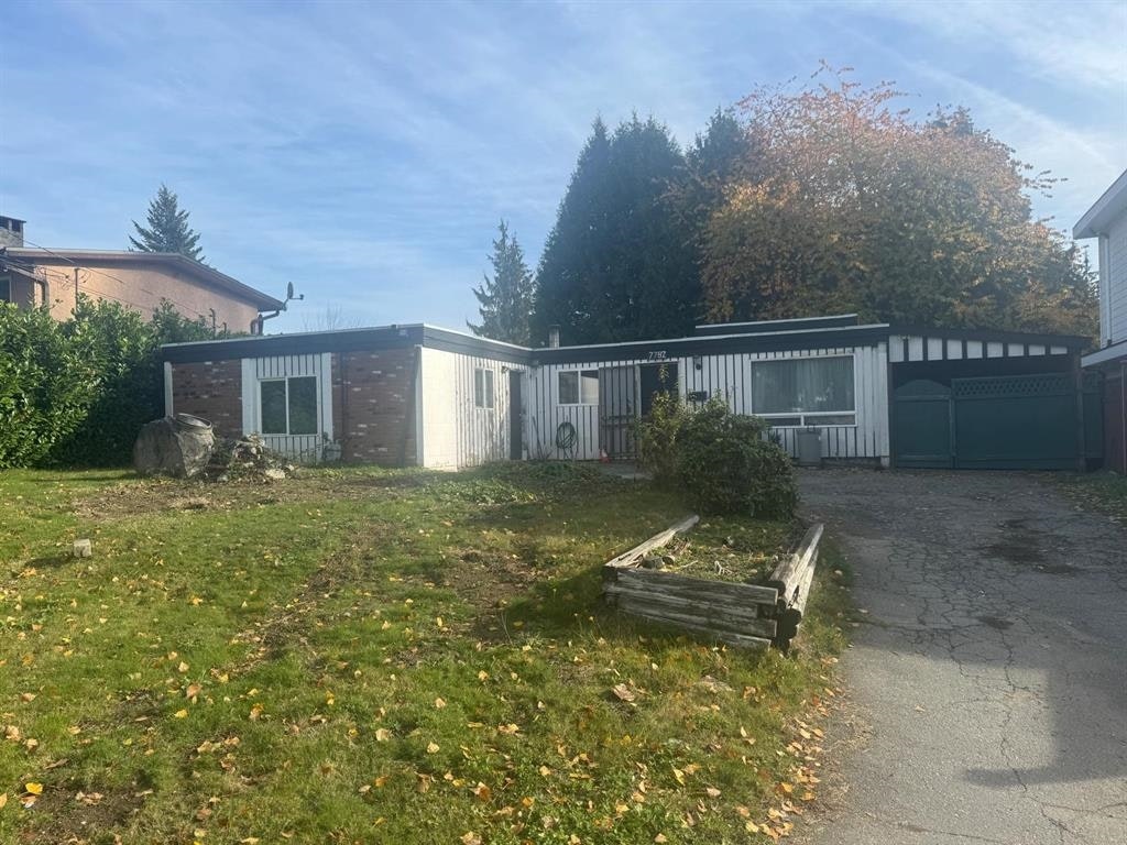 7782 Swanson Drive, Delta, BC, V4C 5C5
