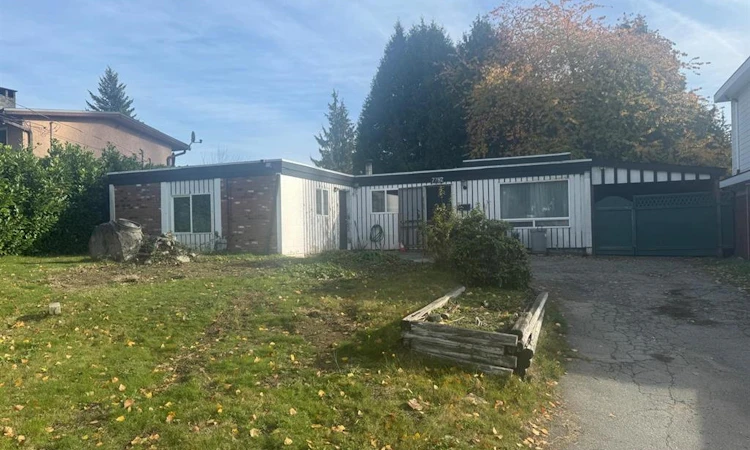 7782 Swanson Drive