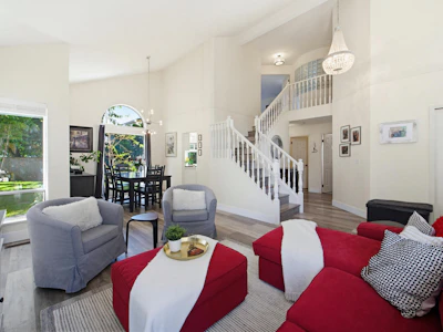 32328 Slocan Drive - 4