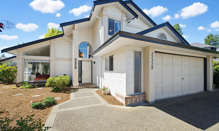 32328 Slocan Drive