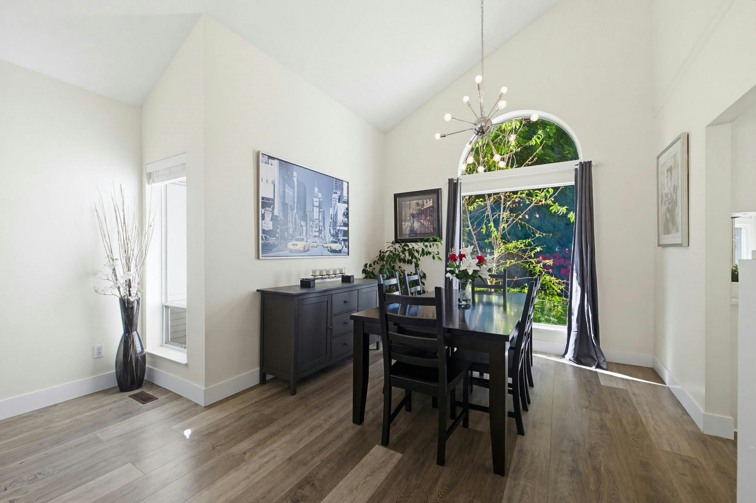 32328 Slocan Drive, Abbotsford, BC, V2T 5C9 - 9