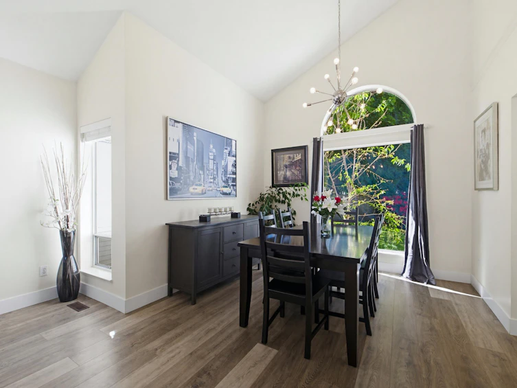 32328 Slocan Drive, Abbotsford, BC, V2T 5C9 - 9