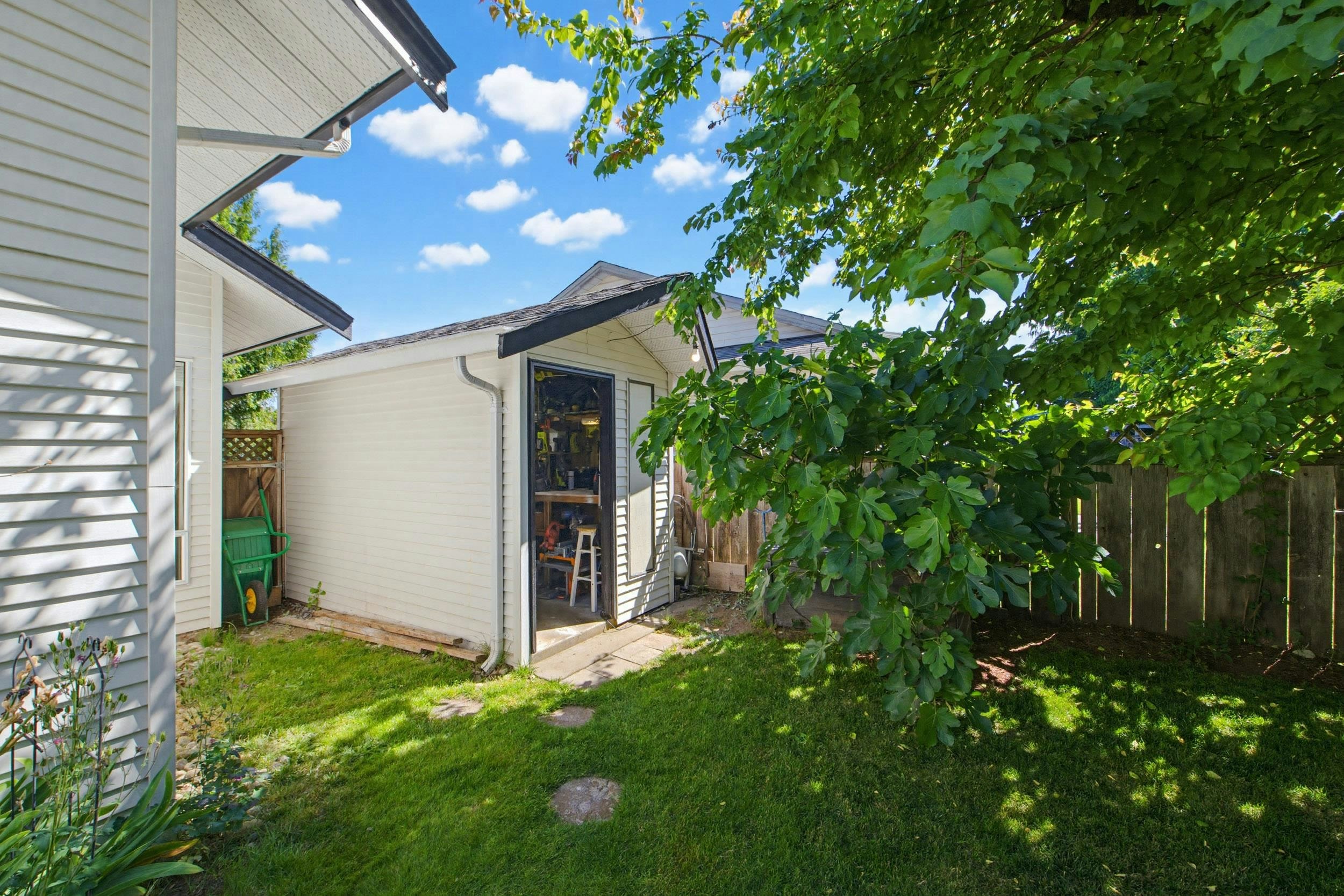 32328 Slocan Drive, Abbotsford, BC, V2T 5C9 - 39