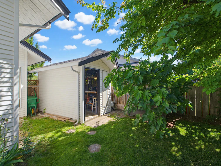 32328 Slocan Drive, Abbotsford, BC, V2T 5C9 - 39