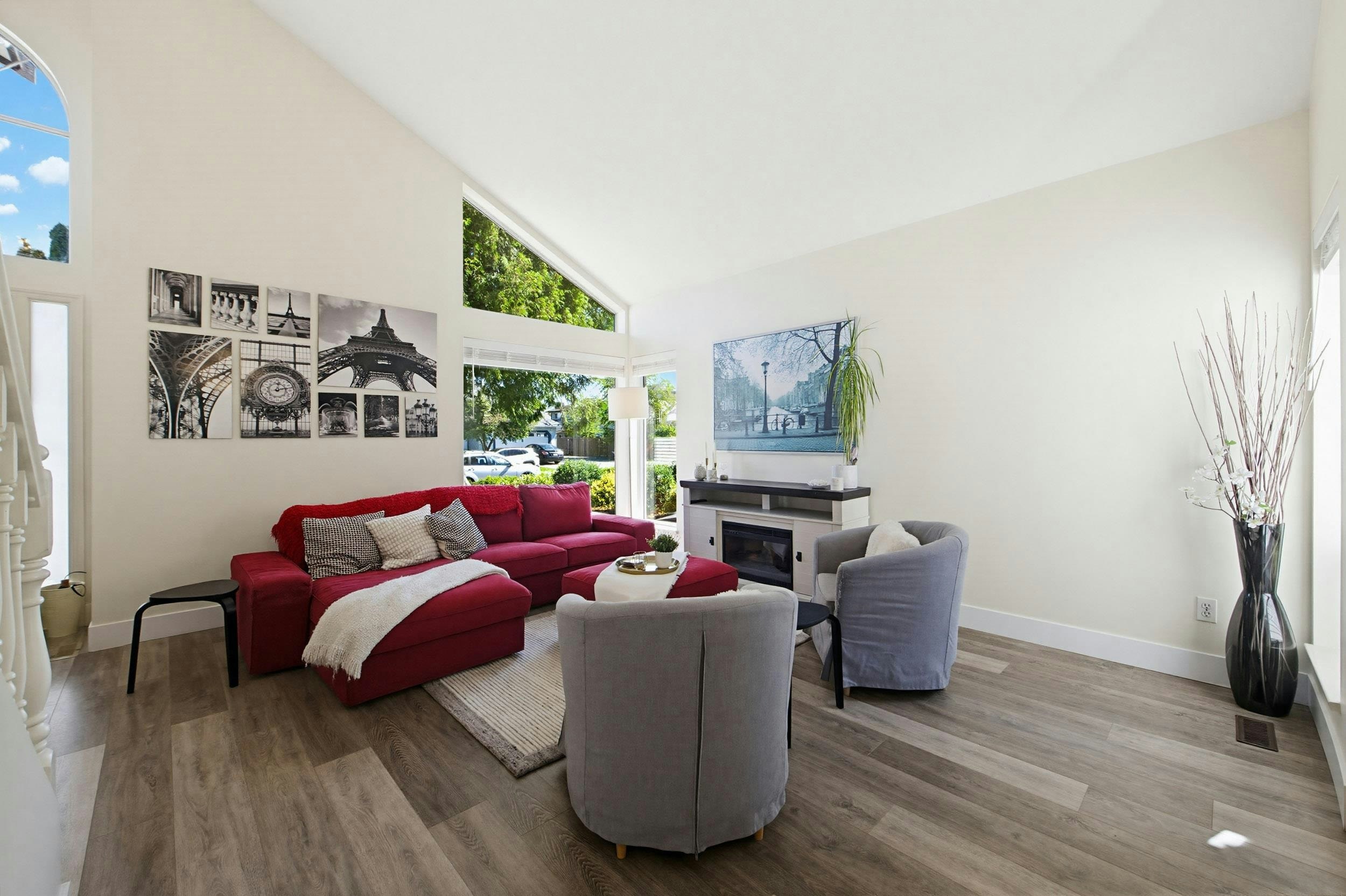 32328 Slocan Drive, Abbotsford, BC, V2T 5C9 - 7