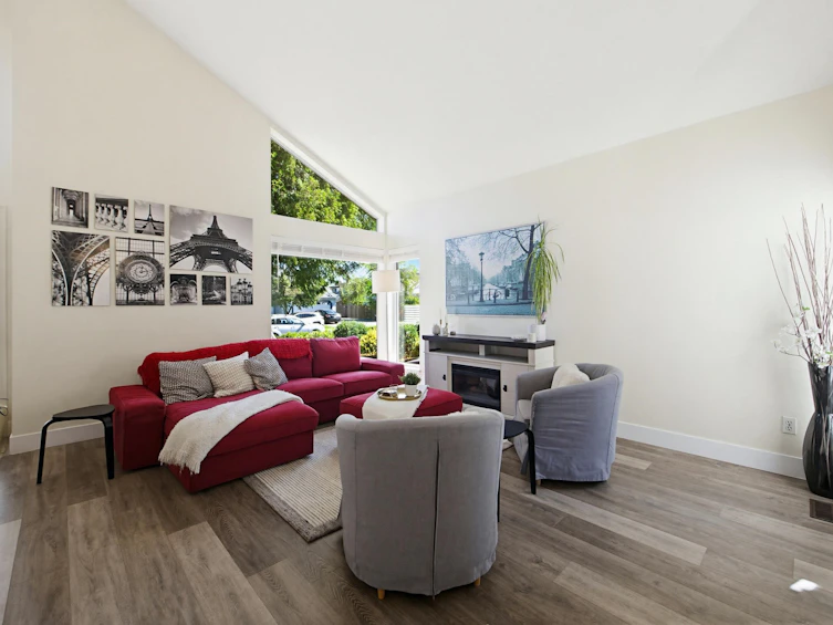 32328 Slocan Drive, Abbotsford, BC, V2T 5C9 - 7
