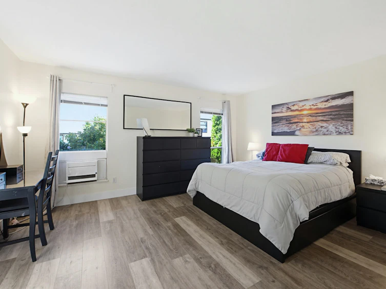 32328 Slocan Drive, Abbotsford, BC, V2T 5C9 - 27