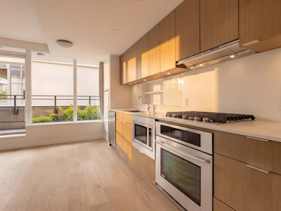 203-111 E 1st Avenue - 3