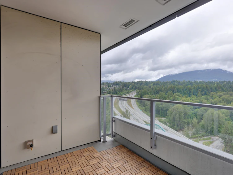 2601-680 Seylynn Crescent, North Vancouver, BC, V7J 0B5 - 4