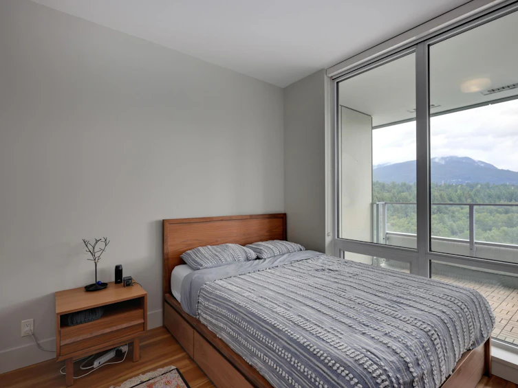 2601-680 Seylynn Crescent, North Vancouver, BC, V7J 0B5 - 12
