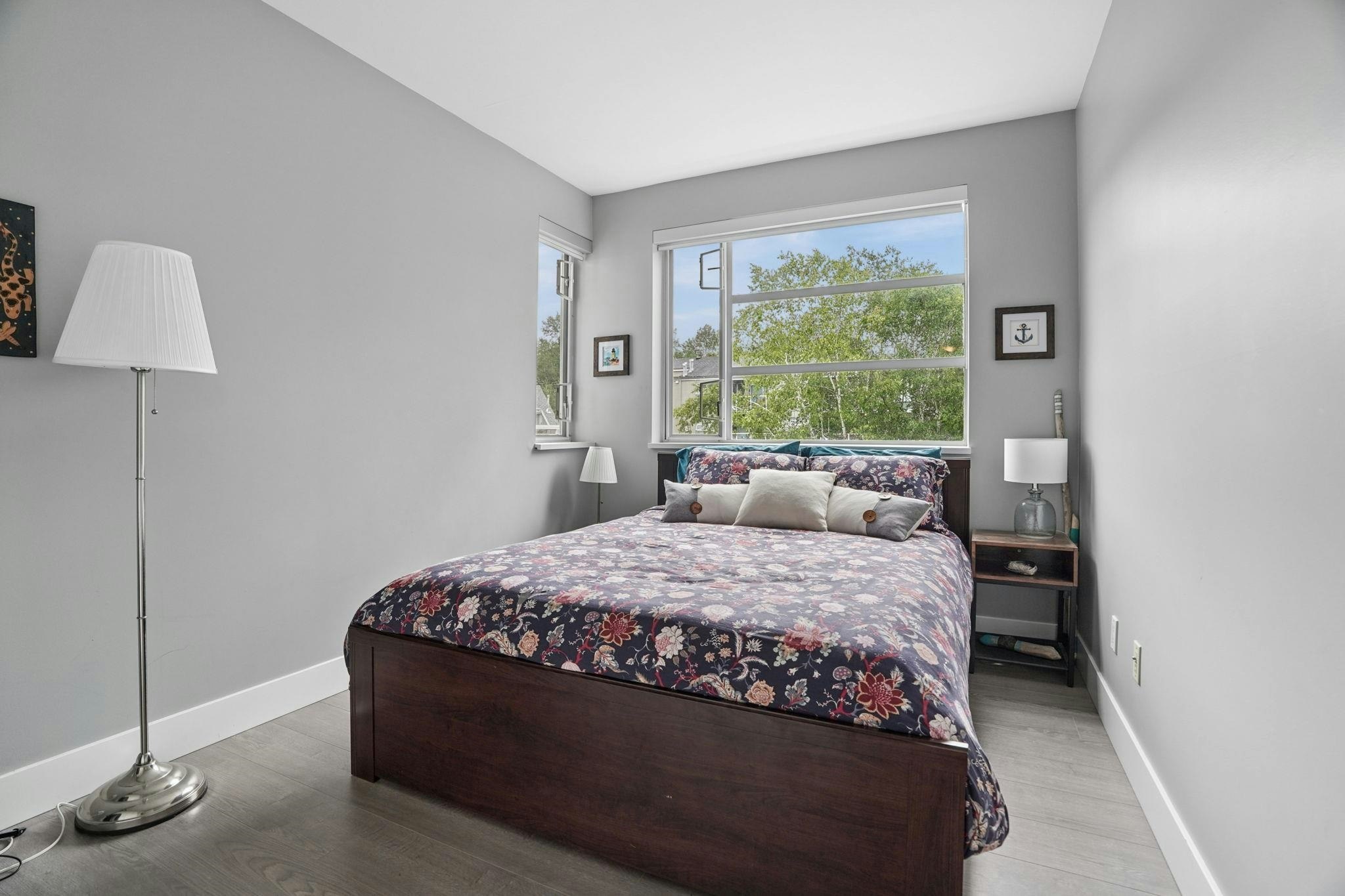 311-2020 E Kent Avenue South, Vancouver, BC, V5P 4X1 - 30