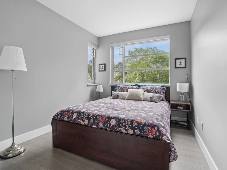 311-2020 E Kent Avenue South, Vancouver, BC, V5P 4X1 - 30