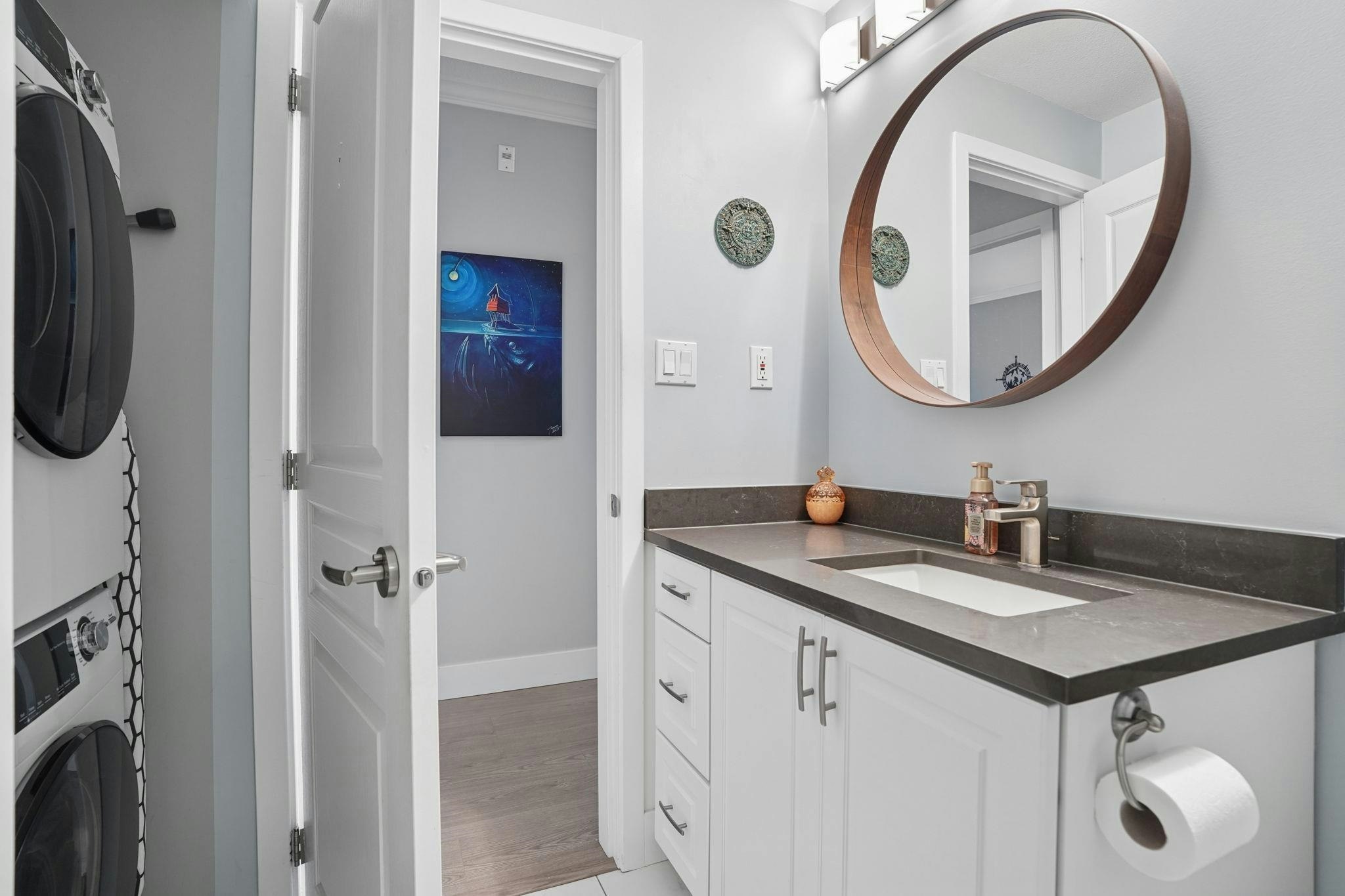 311-2020 E Kent Avenue South, Vancouver, BC, V5P 4X1 - 16