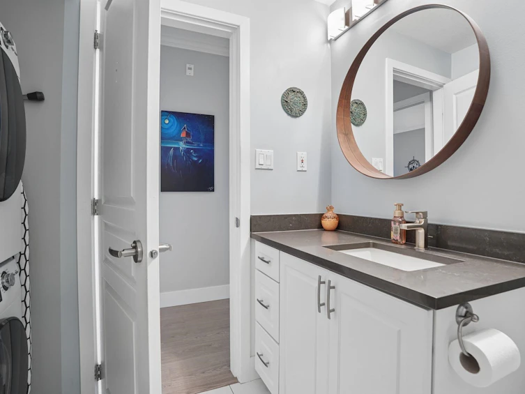 311-2020 E Kent Avenue South, Vancouver, BC, V5P 4X1 - 16