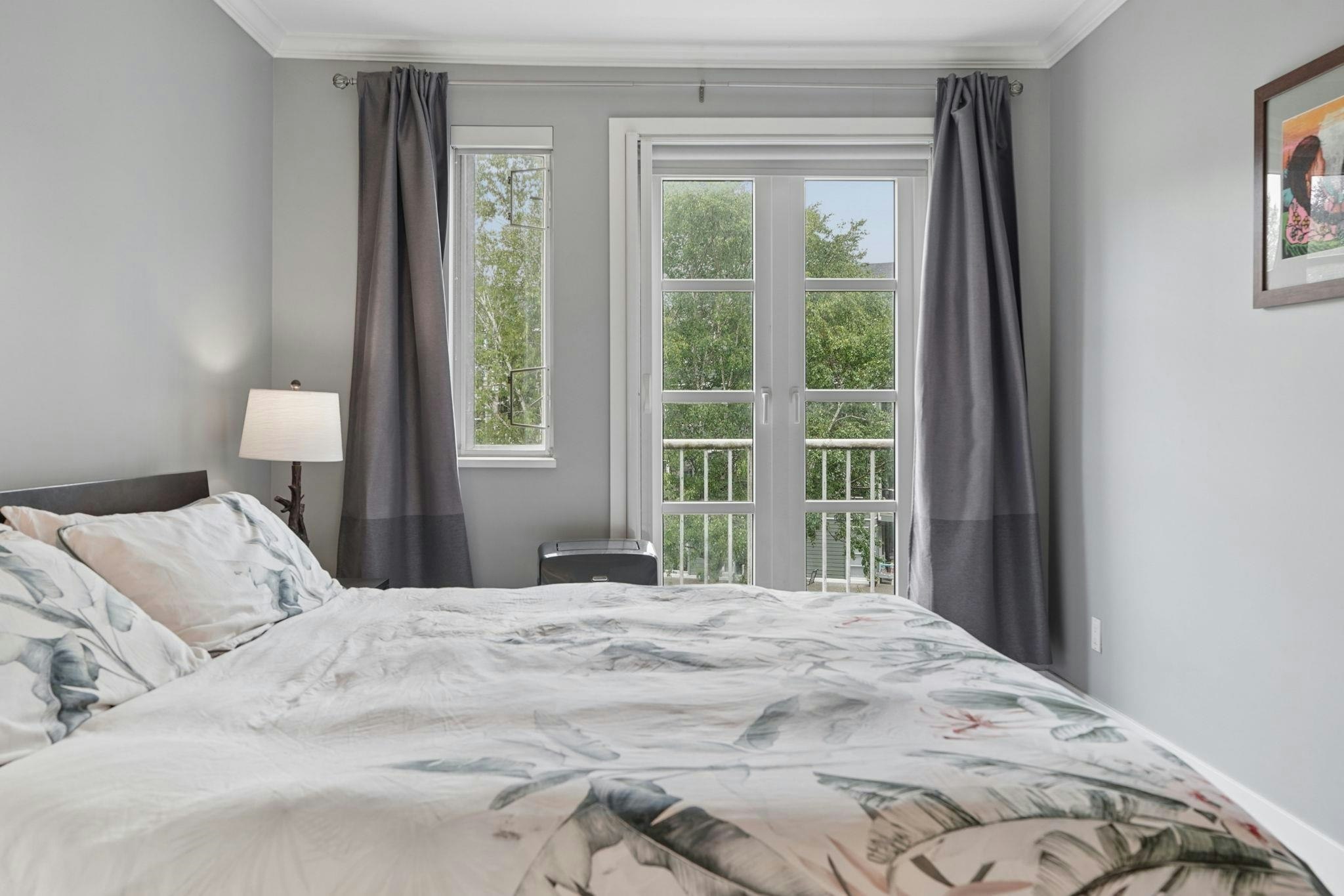 311-2020 E Kent Avenue South, Vancouver, BC, V5P 4X1 - 32