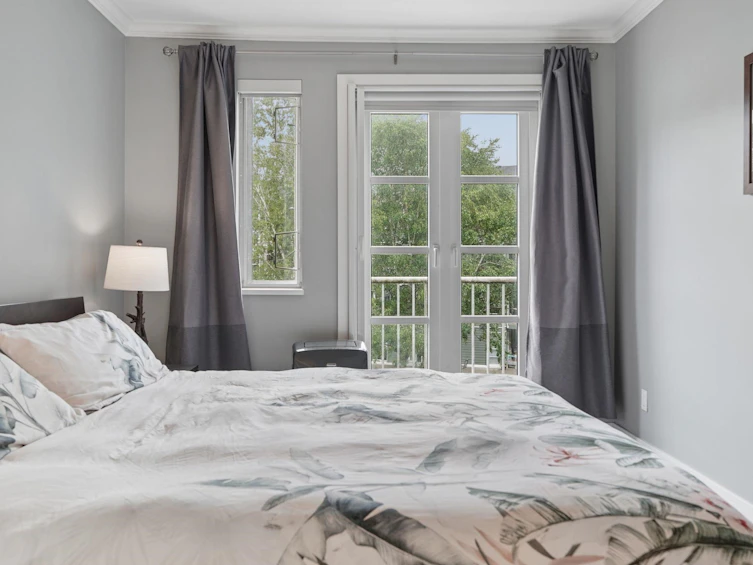 311-2020 E Kent Avenue South, Vancouver, BC, V5P 4X1 - 32